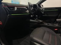 USED 2022 71 RENAULT ARKANA 1.6 E-TECH r.s. line SUV 5dr Petrol Hybrid Auto 2WD Euro 6 (s/s) (145 bhp) wireless accessory charging pad