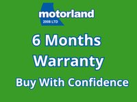 USED 2014 14 AUDI A6 SALOON 2.0 TDI S line Saloon 4dr Diesel Manual Euro 5 (s/s) (177 ps) &pound; 0 DEPOSIT FINANCE DEAL AVAILABLE BUY NOW PAY LATER