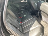USED 2014 14 AUDI A6 SALOON 2.0 TDI S line Saloon 4dr Diesel Manual Euro 5 (s/s) (177 ps) &pound; 0 DEPOSIT FINANCE DEAL AVAILABLE BUY NOW PAY LATER