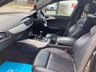 USED 2014 14 AUDI A6 SALOON 2.0 TDI S line Saloon 4dr Diesel Manual Euro 5 (s/s) (177 ps) &pound; 0 DEPOSIT FINANCE DEAL AVAILABLE BUY NOW PAY LATER