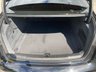 USED 2014 14 AUDI A6 SALOON 2.0 TDI S line Saloon 4dr Diesel Manual Euro 5 (s/s) (177 ps) &pound; 0 DEPOSIT FINANCE DEAL AVAILABLE BUY NOW PAY LATER