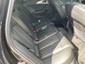 USED 2014 14 AUDI A6 SALOON 2.0 TDI S line Saloon 4dr Diesel Manual Euro 5 (s/s) (177 ps) &pound; 0 DEPOSIT FINANCE DEAL AVAILABLE BUY NOW PAY LATER