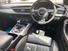 USED 2014 14 AUDI A6 SALOON 2.0 TDI S line Saloon 4dr Diesel Manual Euro 5 (s/s) (177 ps) &pound; 0 DEPOSIT FINANCE DEAL AVAILABLE BUY NOW PAY LATER