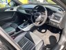 USED 2014 14 AUDI A6 SALOON 2.0 TDI S line Saloon 4dr Diesel Manual Euro 5 (s/s) (177 ps) &pound; 0 DEPOSIT FINANCE DEAL AVAILABLE BUY NOW PAY LATER