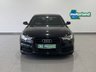 USED 2014 14 AUDI A6 SALOON 2.0 TDI S line Saloon 4dr Diesel Manual Euro 5 (s/s) (177 ps) &pound; 0 DEPOSIT FINANCE DEAL AVAILABLE BUY NOW PAY LATER