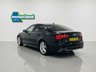 USED 2014 14 AUDI A6 SALOON 2.0 TDI S line Saloon 4dr Diesel Manual Euro 5 (s/s) (177 ps) &pound; 0 DEPOSIT FINANCE DEAL AVAILABLE BUY NOW PAY LATER