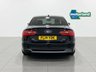 USED 2014 14 AUDI A6 SALOON 2.0 TDI S line Saloon 4dr Diesel Manual Euro 5 (s/s) (177 ps) &pound; 0 DEPOSIT FINANCE DEAL AVAILABLE BUY NOW PAY LATER
