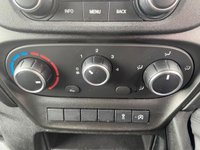 USED 2023 73 IVECO DAILY 35C14 BUISNESS LWB LUTON TAILIFT DRW 2.3TD 140PS One Company Owner, 29000 Miles, Popular Dual Rear Wheel Luton With Tail Lift, Well Looked after Luton Very Clean Inside & Out!