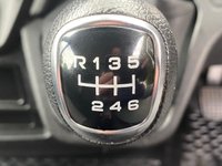 USED 2023 73 IVECO DAILY 35C14 BUISNESS LWB LUTON TAILIFT DRW 2.3TD 140PS One Company Owner, 29000 Miles, Popular Dual Rear Wheel Luton With Tail Lift, Well Looked after Luton Very Clean Inside & Out!