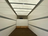 USED 2023 73 IVECO DAILY 35C14 BUISNESS LWB LUTON TAILIFT DRW 2.3TD 140PS One Company Owner, 29000 Miles, Popular Dual Rear Wheel Luton With Tail Lift, Well Looked after Luton Very Clean Inside & Out!
