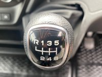USED 2023 73 IVECO DAILY 35C14 BUISNESS LWB LUTON TAILIFT DRW 2.3TD 140PS One Company Owner, 29000 Miles, Popular Dual Rear Wheel Luton With Tail Lift, Well Looked after Luton Very Clean Inside & Out!