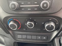 USED 2023 73 IVECO DAILY 35C14 BUISNESS LWB LUTON TAILIFT DRW 2.3TD 140PS One Company Owner, 29000 Miles, Popular Dual Rear Wheel Luton With Tail Lift, Well Looked after Luton Very Clean Inside & Out!