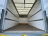 USED 2023 73 IVECO DAILY 35C14 BUISNESS LWB LUTON TAILIFT DRW 2.3TD 140PS One Company Owner, 29000 Miles, Popular Dual Rear Wheel Luton With Tail Lift, Well Looked after Luton Very Clean Inside & Out!