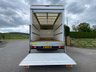 USED 2023 73 IVECO DAILY 35C14 BUISNESS LWB LUTON TAILIFT DRW 2.3TD 140PS One Company Owner, 29000 Miles, Popular Dual Rear Wheel Luton With Tail Lift, Well Looked after Luton Very Clean Inside & Out!