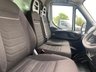 USED 2023 73 IVECO DAILY 35C14 BUISNESS LWB LUTON TAILIFT DRW 2.3TD 140PS One Company Owner, 29000 Miles, Popular Dual Rear Wheel Luton With Tail Lift, Well Looked after Luton Very Clean Inside & Out!