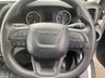 USED 2023 73 IVECO DAILY 35C14 BUISNESS LWB LUTON TAILIFT DRW 2.3TD 140PS One Company Owner, 29000 Miles, Popular Dual Rear Wheel Luton With Tail Lift, Well Looked after Luton Very Clean Inside & Out!