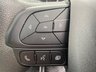 USED 2023 73 IVECO DAILY 35C14 BUISNESS LWB LUTON TAILIFT DRW 2.3TD 140PS One Company Owner, 29000 Miles, Popular Dual Rear Wheel Luton With Tail Lift, Well Looked after Luton Very Clean Inside & Out!