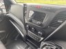 USED 2023 73 IVECO DAILY 35C14 BUISNESS LWB LUTON TAILIFT DRW 2.3TD 140PS One Company Owner, 29000 Miles, Popular Dual Rear Wheel Luton With Tail Lift, Well Looked after Luton Very Clean Inside & Out!