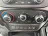 USED 2023 73 IVECO DAILY 35C14 BUISNESS LWB LUTON TAILIFT DRW 2.3TD 140PS One Company Owner, 29000 Miles, Popular Dual Rear Wheel Luton With Tail Lift, Well Looked after Luton Very Clean Inside & Out!