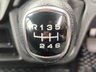 USED 2023 73 IVECO DAILY 35C14 BUISNESS LWB LUTON TAILIFT DRW 2.3TD 140PS One Company Owner, 29000 Miles, Popular Dual Rear Wheel Luton With Tail Lift, Well Looked after Luton Very Clean Inside & Out!