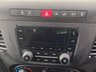 USED 2023 73 IVECO DAILY 35C14 BUISNESS LWB LUTON TAILIFT DRW 2.3TD 140PS One Company Owner, 29000 Miles, Popular Dual Rear Wheel Luton With Tail Lift, Well Looked after Luton Very Clean Inside & Out!