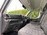 USED 2023 73 IVECO DAILY 35C14 BUISNESS LWB LUTON TAILIFT DRW 2.3TD 140PS One Company Owner, 29000 Miles, Popular Dual Rear Wheel Luton With Tail Lift, Well Looked after Luton Very Clean Inside & Out!