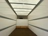 USED 2023 73 IVECO DAILY 35C14 BUISNESS LWB LUTON TAILIFT DRW 2.3TD 140PS One Company Owner, 29000 Miles, Popular Dual Rear Wheel Luton With Tail Lift, Well Looked after Luton Very Clean Inside & Out!