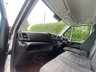 USED 2023 73 IVECO DAILY 35C14 BUISNESS LWB LUTON TAILIFT DRW 2.3TD 140PS One Company Owner, 29000 Miles, Popular Dual Rear Wheel Luton With Tail Lift, Well Looked after Luton Very Clean Inside & Out!