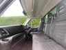 USED 2023 73 IVECO DAILY 35C14 BUISNESS LWB LUTON TAILIFT DRW 2.3TD 140PS One Company Owner, 29000 Miles, Popular Dual Rear Wheel Luton With Tail Lift, Well Looked after Luton Very Clean Inside & Out!