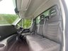 USED 2023 73 IVECO DAILY 35C14 BUISNESS LWB LUTON TAILIFT DRW 2.3TD 140PS One Company Owner, 29000 Miles, Popular Dual Rear Wheel Luton With Tail Lift, Well Looked after Luton Very Clean Inside & Out!