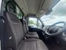USED 2023 73 IVECO DAILY 35C14 BUISNESS LWB LUTON TAILIFT DRW 2.3TD 140PS One Company Owner, 29000 Miles, Popular Dual Rear Wheel Luton With Tail Lift, Well Looked after Luton Very Clean Inside & Out!