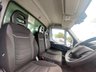 USED 2023 73 IVECO DAILY 35C14 BUISNESS LWB LUTON TAILIFT DRW 2.3TD 140PS One Company Owner, 29000 Miles, Popular Dual Rear Wheel Luton With Tail Lift, Well Looked after Luton Very Clean Inside & Out!