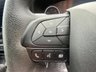 USED 2023 73 IVECO DAILY 35C14 BUISNESS LWB LUTON TAILIFT DRW 2.3TD 140PS One Company Owner, 29000 Miles, Popular Dual Rear Wheel Luton With Tail Lift, Well Looked after Luton Very Clean Inside & Out!