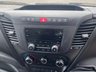 USED 2023 73 IVECO DAILY 35C14 BUISNESS LWB LUTON TAILIFT DRW 2.3TD 140PS One Company Owner, 29000 Miles, Popular Dual Rear Wheel Luton With Tail Lift, Well Looked after Luton Very Clean Inside & Out!