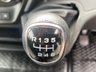USED 2023 73 IVECO DAILY 35C14 BUISNESS LWB LUTON TAILIFT DRW 2.3TD 140PS One Company Owner, 29000 Miles, Popular Dual Rear Wheel Luton With Tail Lift, Well Looked after Luton Very Clean Inside & Out!