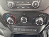 USED 2023 73 IVECO DAILY 35C14 BUISNESS LWB LUTON TAILIFT DRW 2.3TD 140PS One Company Owner, 29000 Miles, Popular Dual Rear Wheel Luton With Tail Lift, Well Looked after Luton Very Clean Inside & Out!