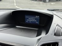 USED 2015 15 FORD KUGA 2.0 TDCi Titanium SUV 5dr Diesel Powershift AWD Euro 6 (s/s) (180 ps) Rear Parking Sensors CD Player