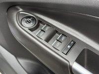 USED 2015 15 FORD KUGA 2.0 TDCi Titanium SUV 5dr Diesel Powershift AWD Euro 6 (s/s) (180 ps) Rear Parking Sensors CD Player