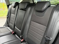 USED 2015 15 FORD KUGA 2.0 TDCi Titanium SUV 5dr Diesel Powershift AWD Euro 6 (s/s) (180 ps) Rear Parking Sensors CD Player