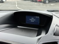 USED 2015 15 FORD KUGA 2.0 TDCi Titanium SUV 5dr Diesel Powershift AWD Euro 6 (s/s) (180 ps) Rear Parking Sensors CD Player