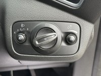 USED 2015 15 FORD KUGA 2.0 TDCi Titanium SUV 5dr Diesel Powershift AWD Euro 6 (s/s) (180 ps) Rear Parking Sensors CD Player