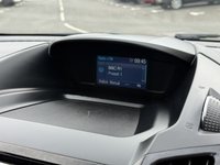 USED 2015 15 FORD KUGA 2.0 TDCi Titanium SUV 5dr Diesel Powershift AWD Euro 6 (s/s) (180 ps) Rear Parking Sensors CD Player