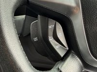 USED 2015 15 FORD KUGA 2.0 TDCi Titanium SUV 5dr Diesel Powershift AWD Euro 6 (s/s) (180 ps) Rear Parking Sensors CD Player