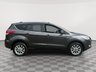 USED 2015 15 FORD KUGA 2.0 TDCi Titanium SUV 5dr Diesel Powershift AWD Euro 6 (s/s) (180 ps) Rear Parking Sensors CD Player