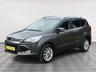 USED 2015 15 FORD KUGA 2.0 TDCi Titanium SUV 5dr Diesel Powershift AWD Euro 6 (s/s) (180 ps) Rear Parking Sensors CD Player