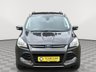 USED 2015 15 FORD KUGA 2.0 TDCi Titanium SUV 5dr Diesel Powershift AWD Euro 6 (s/s) (180 ps) Rear Parking Sensors CD Player