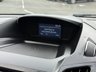 USED 2015 15 FORD KUGA 2.0 TDCi Titanium SUV 5dr Diesel Powershift AWD Euro 6 (s/s) (180 ps) Rear Parking Sensors CD Player