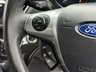 USED 2015 15 FORD KUGA 2.0 TDCi Titanium SUV 5dr Diesel Powershift AWD Euro 6 (s/s) (180 ps) Rear Parking Sensors CD Player