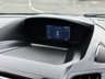 USED 2015 15 FORD KUGA 2.0 TDCi Titanium SUV 5dr Diesel Powershift AWD Euro 6 (s/s) (180 ps) Rear Parking Sensors CD Player