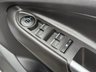 USED 2015 15 FORD KUGA 2.0 TDCi Titanium SUV 5dr Diesel Powershift AWD Euro 6 (s/s) (180 ps) Rear Parking Sensors CD Player